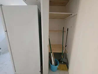 Rented by EXR