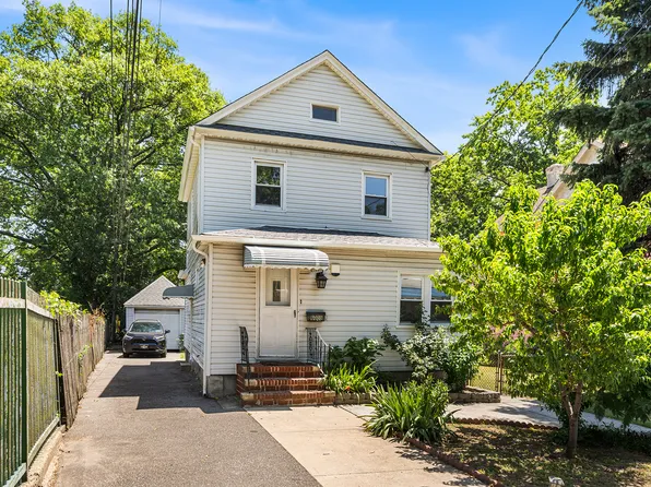 60-05 168th Street image 1 of 20