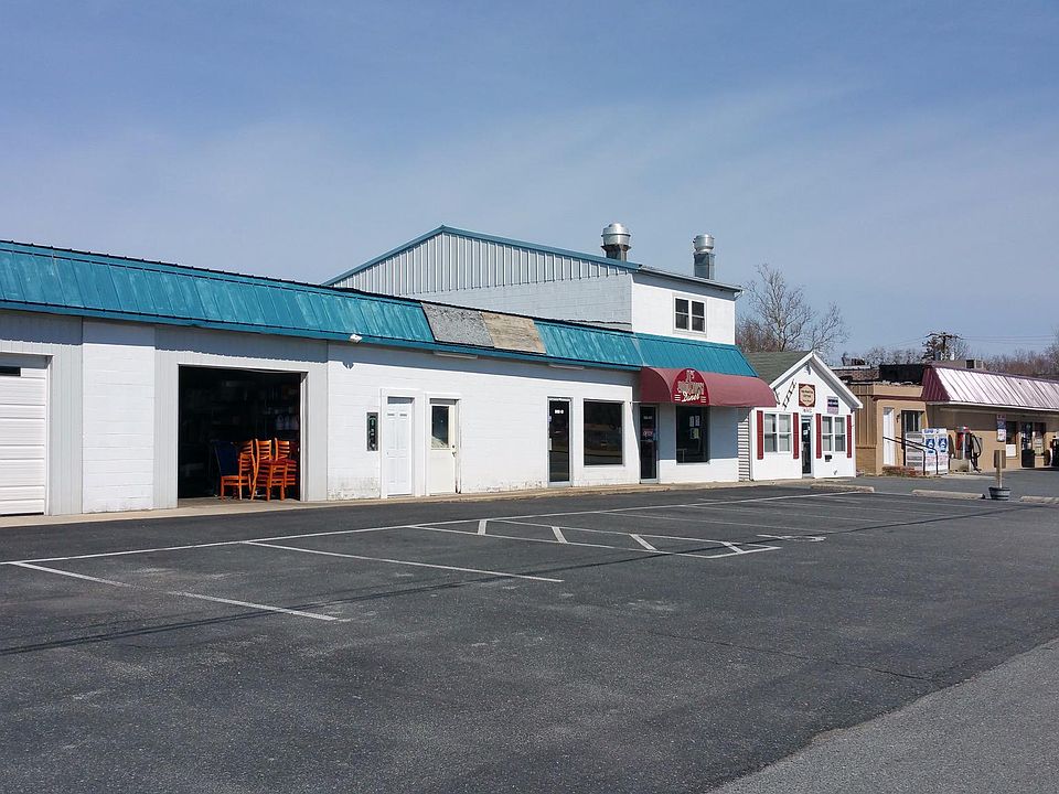 2nd image of 36298 Old Ocean City Rd