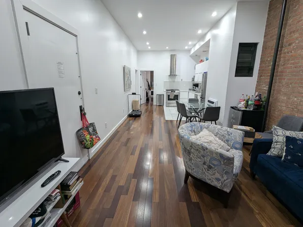 526 West 46th Street image 1 of 11