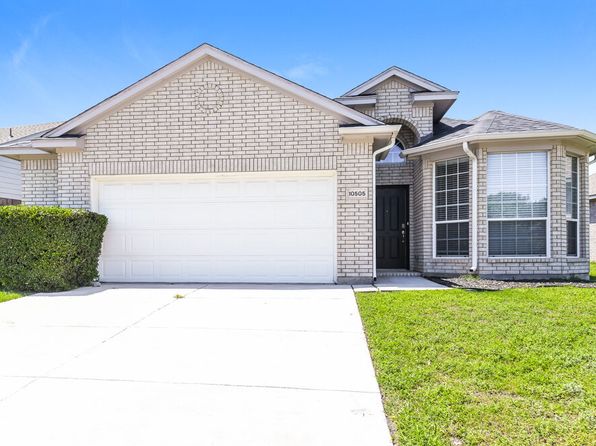 10505 Big Oak Dr