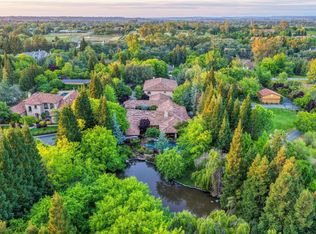 5183 Chelshire Downs Rd, Granite Bay, CA 95746