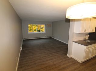 111 Sherbrooke Ave #61, Hartford, CT 06106
