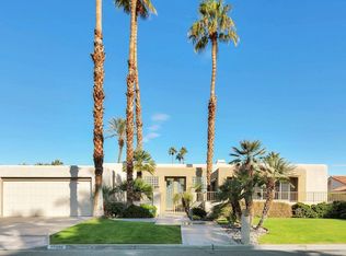 75356 Stardust Ln, Indian Wells, CA 92210