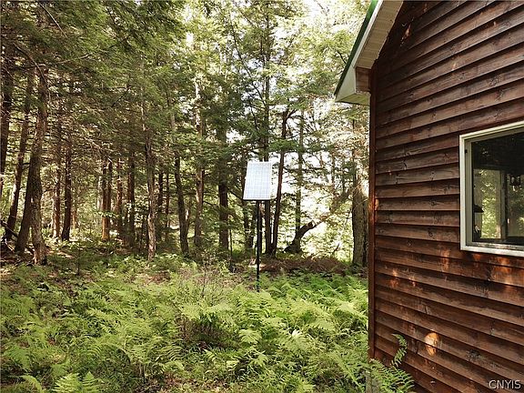 4th image of 1381 South Rd Lot 45
