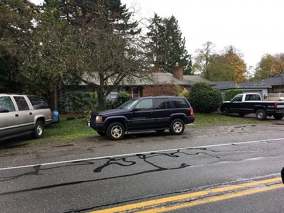 2nd image of 16434 Marine View Dr SW