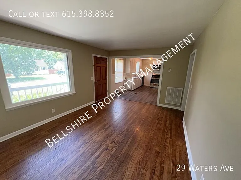 29 Waters Ave — Photo 8