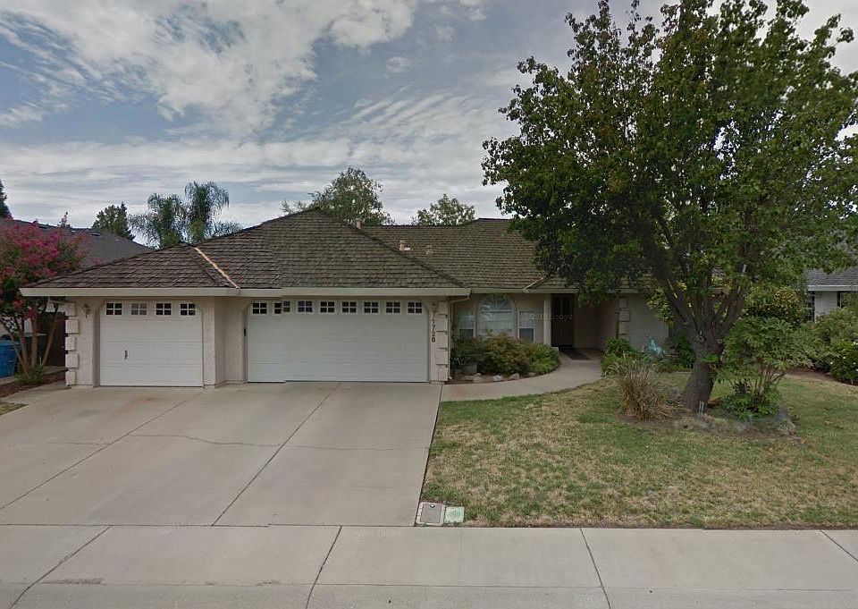 1st image of 1728 Patty Dr