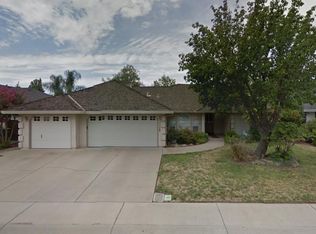 1728 Patty Dr, Yuba City, CA