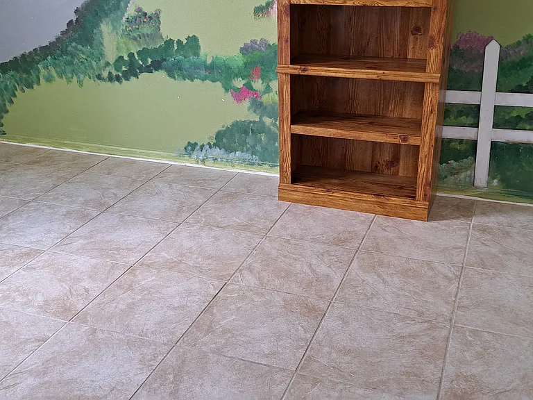 1117 Sexton Rd SW — Photo 57