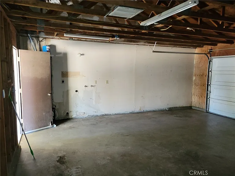 18114 Pitache St — Photo 19