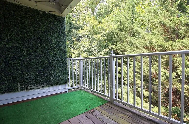 12624 Fair Crest Ct #304 — Photo 12
