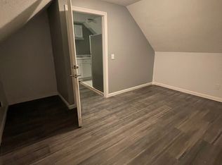 20 Saint James St #3, Providence, RI 02907