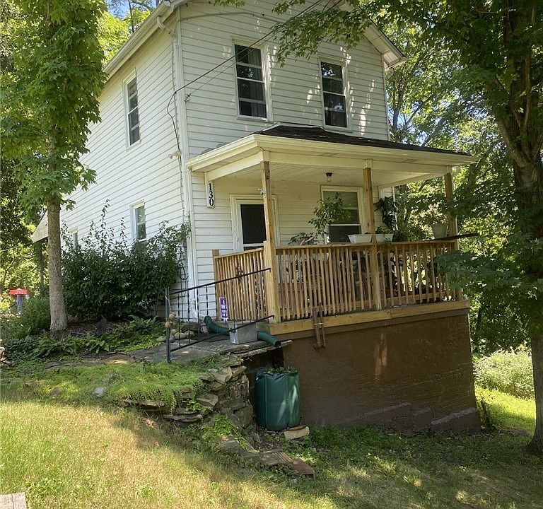 1st image of 130 Main St
