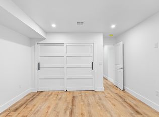 440 W Queen Ln #1, Philadelphia, PA 19144