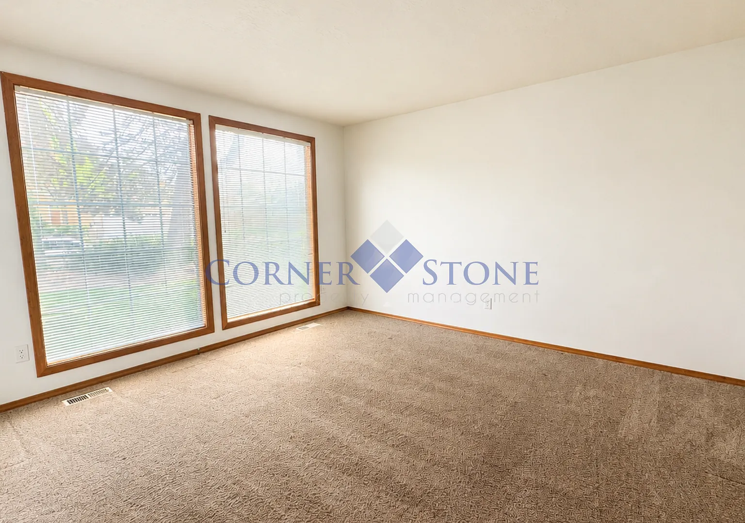 Spacious 3-Bedroom Boise Home with Office & RV Parking — Photo 3