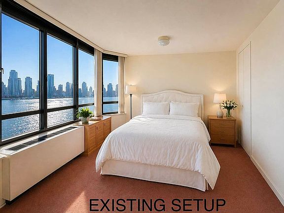 4th image of 630 1st Ave APT 17N