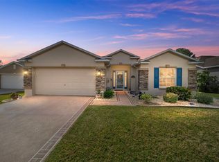 1056 SW 159th St, Ocala, FL 34473
