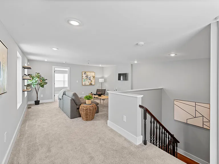1648 Dauner Ave #B — Photo 28