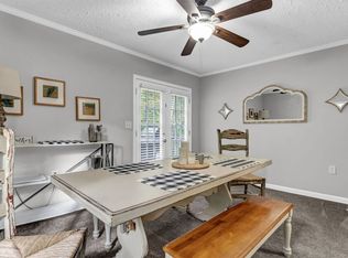 4481 McLain Cir #ID1234801P, Acworth, GA 30101