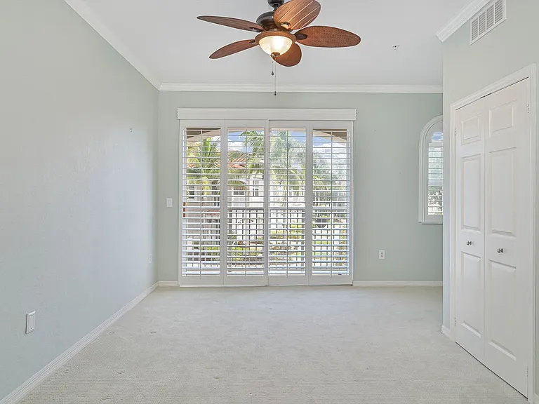 8561 Evernia Ct #203 — Photo 10