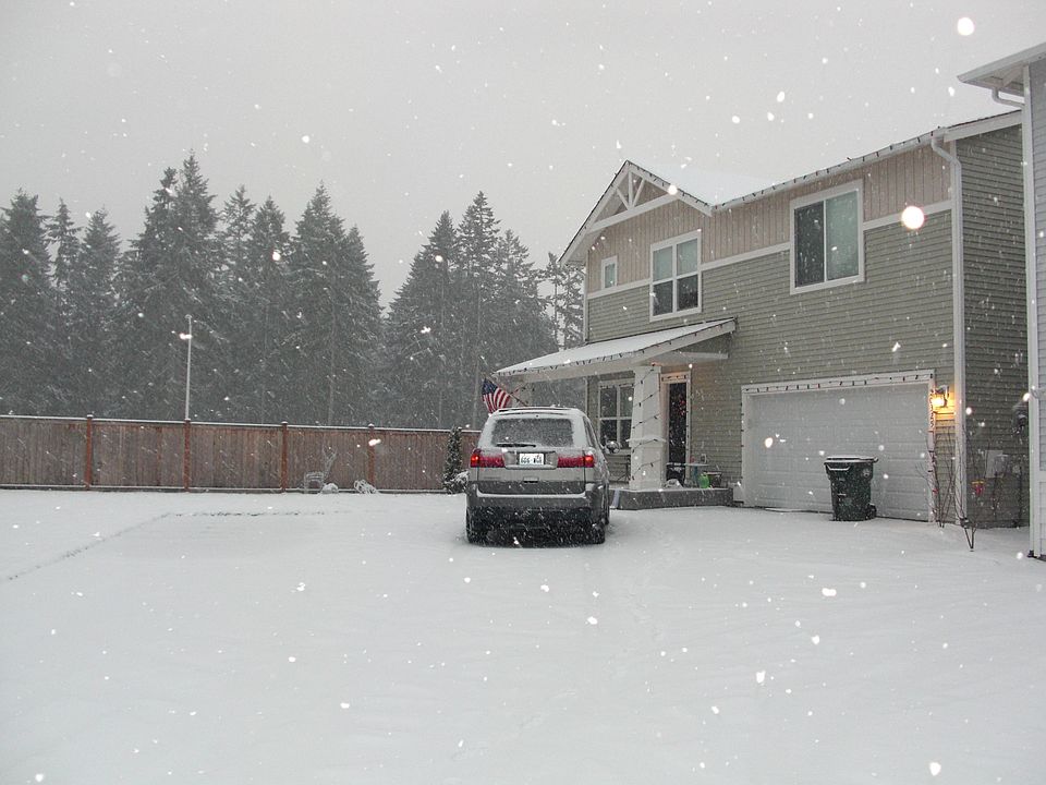 1st image of 20325 49th Ave E