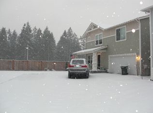 20325 49th Ave E, Spanaway, WA 98387