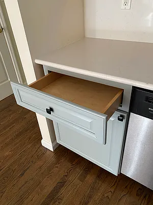 Rented by Compass | media 34