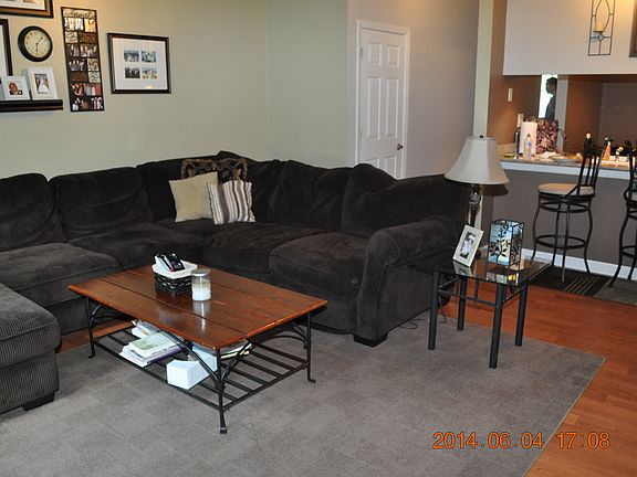 3rd image of 1456 Golfview Dr