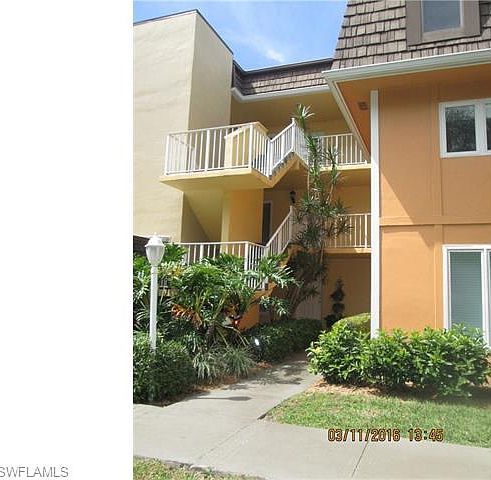 1st image of 1850 Bald Eagle Dr Unit A