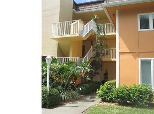 1850 Bald Eagle Dr UNIT A, Naples, FL 34105