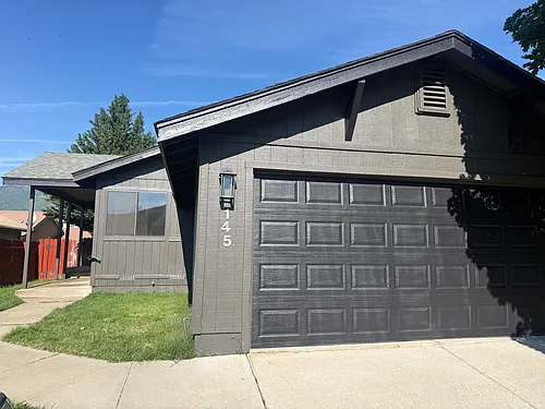 145 Summerset Dr Photo 1