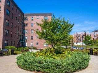 39 Davenport Ave APT 5H, New Rochelle, NY 10805