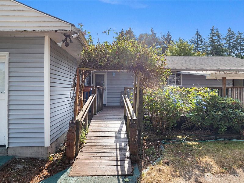 3rd image of 2345 N 130th Street