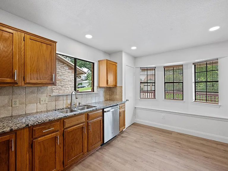 7210 Smokey Hill Rd — Photo 12