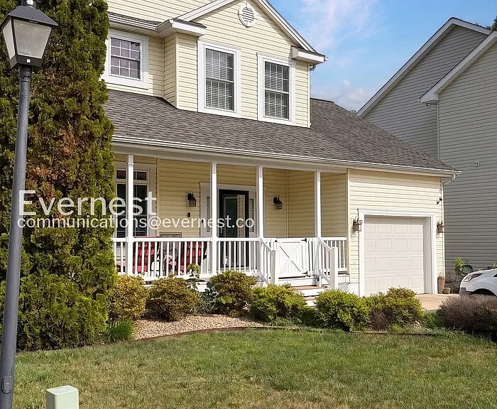 7 Denali Dr — Photo 1