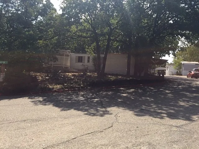 300 Knob Oak Ct — Photo 11