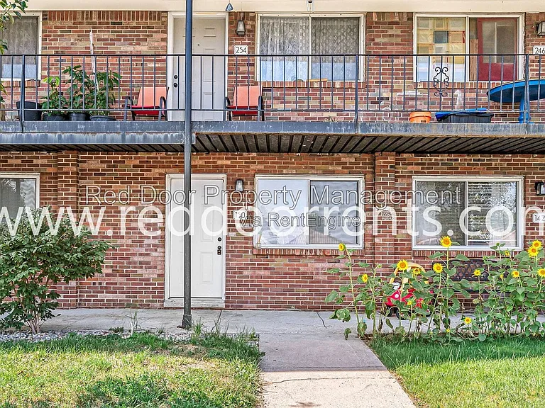 10291 Medallion Dr #150 — Photo 24