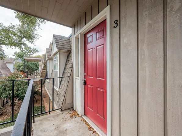2601 Marilee Ln APT 3, Houston, TX 77057