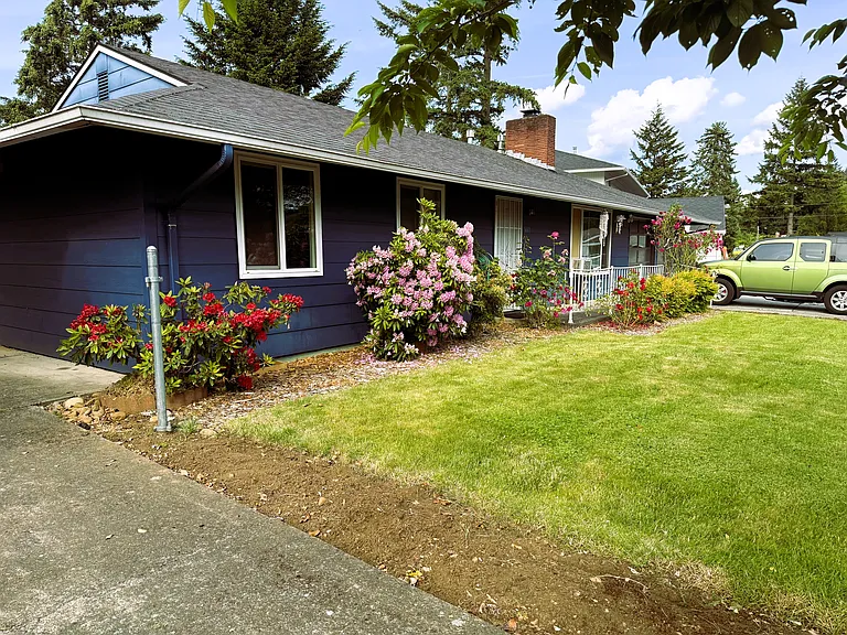 16811 SE Francis St — Photo 2