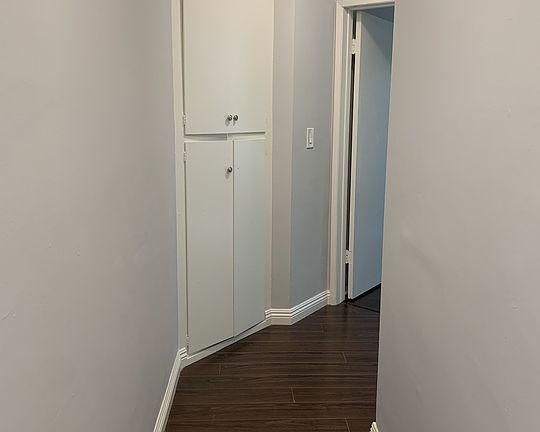 5th image of 1030 N Orange Grove Ave APT 105