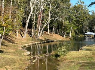 0 N Shore Dr, Florence, AL 35634