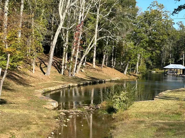 0 N Shore Dr, Florence, AL 35634