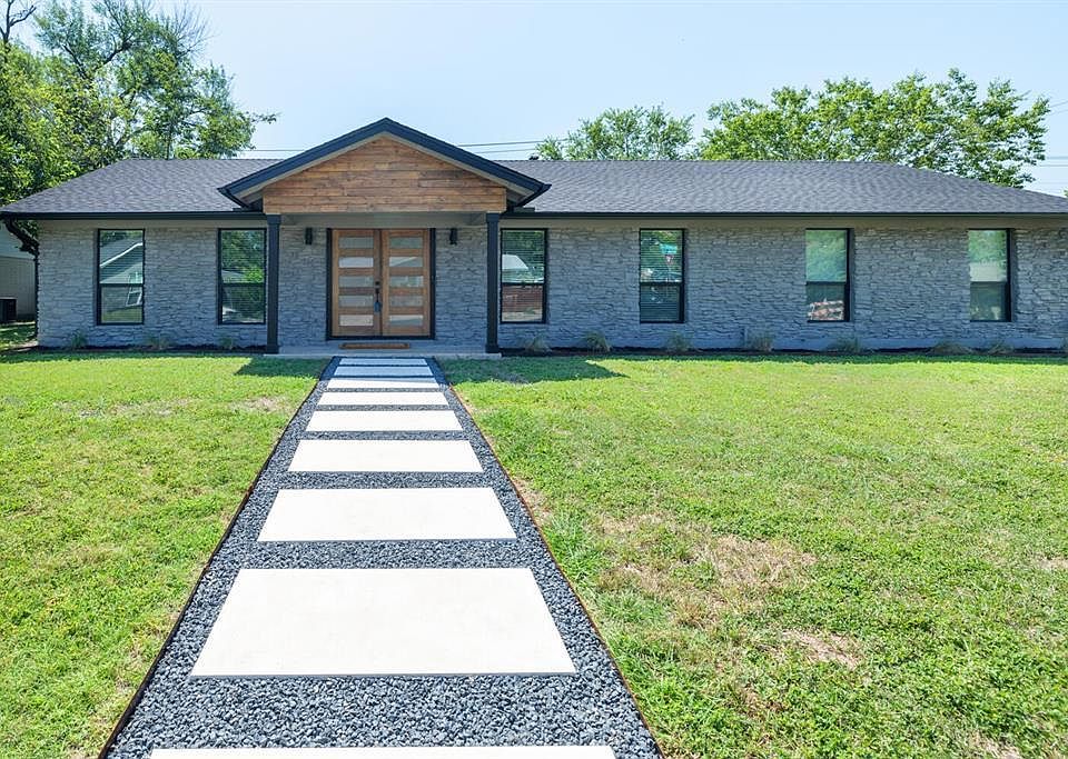 1st image of 5401 Basswood Ln