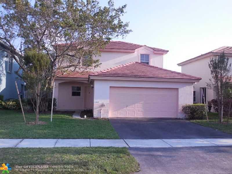 1st image of 19200 NW 22nd St