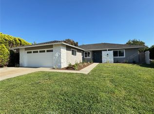 9780 La Arena Cir, Fountain Valley, CA 92708