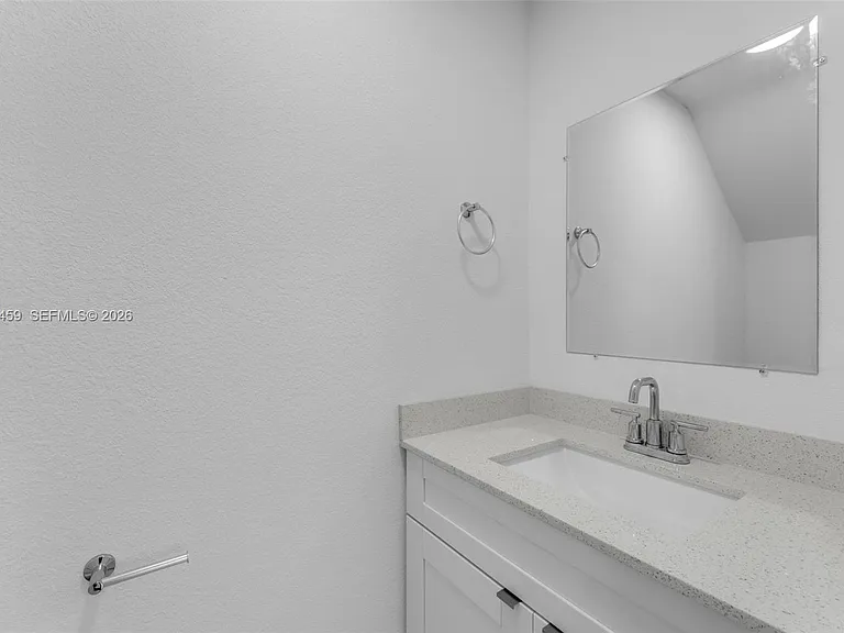 1457 NW 2nd Ave #1457 — Photo 11