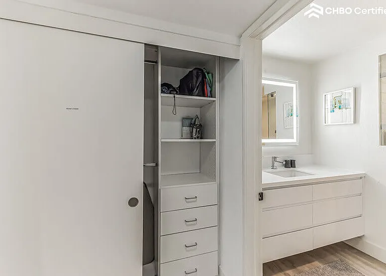 850 State St #216 — Photo 9