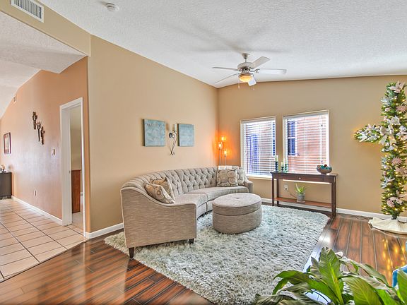4th image of 6344 Avenida Madrid NW