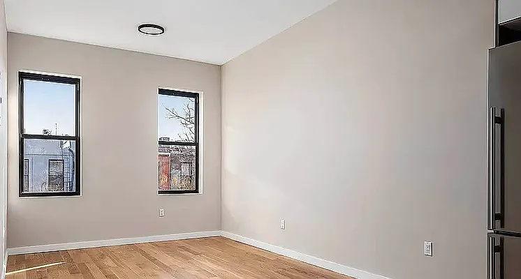 Rented by Rentopia | media 4